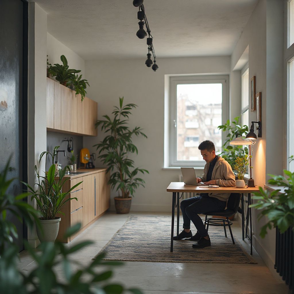 Fuziune Banca Transilvania și Raiffeisen — etapa consultivă