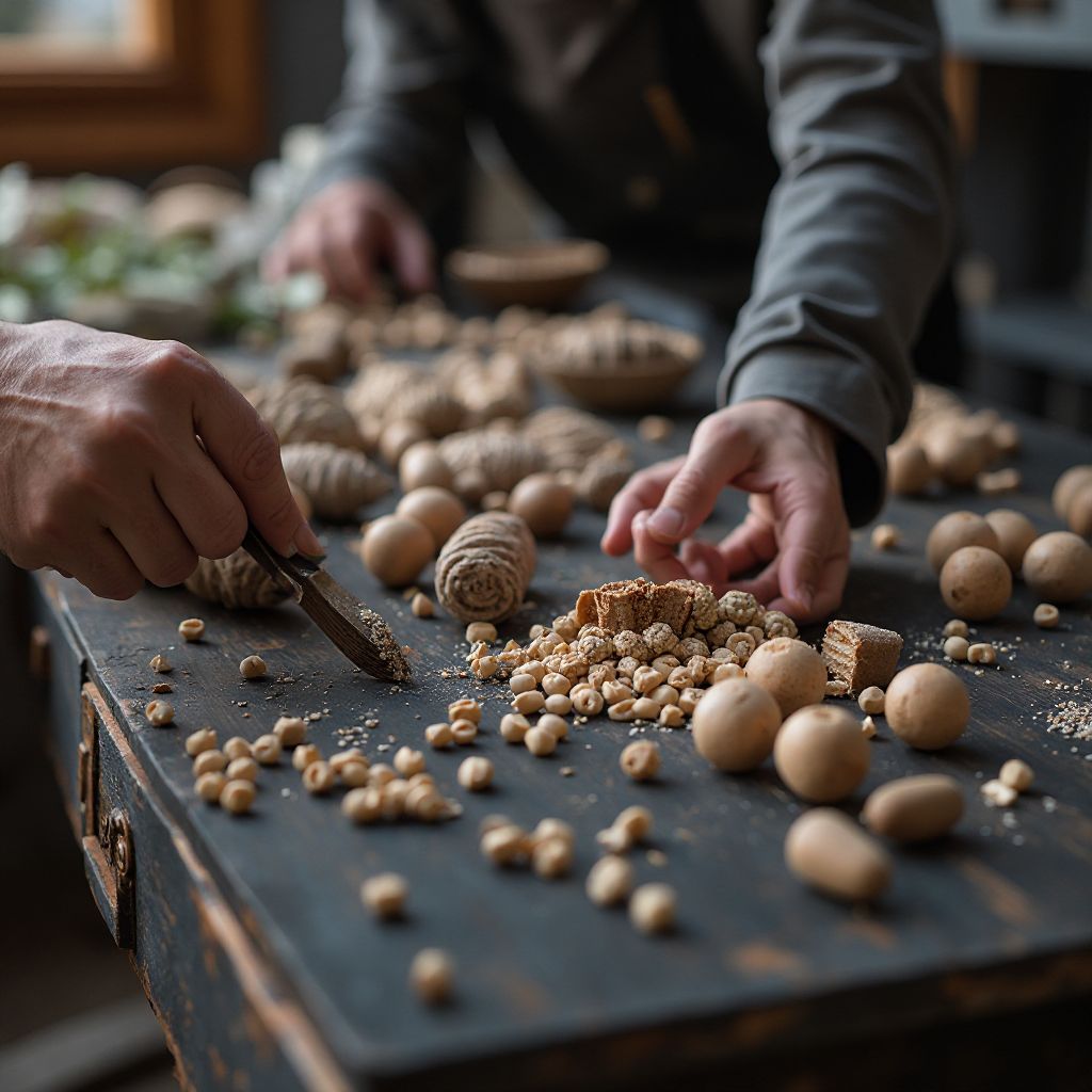 Vânzarea rețelei Medic Expert către grup privat